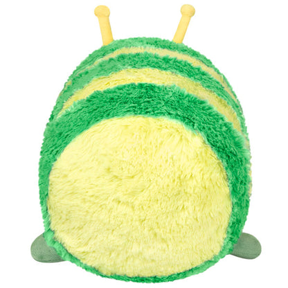 Peluche Mini Squishable – Chenille