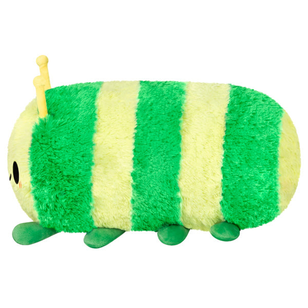Peluche Mini Squishable – Chenille