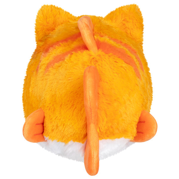Peluche Mini Squishable – Catfish
