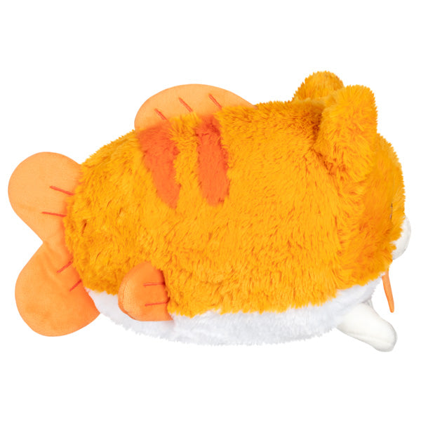 Peluche Mini Squishable – Catfish