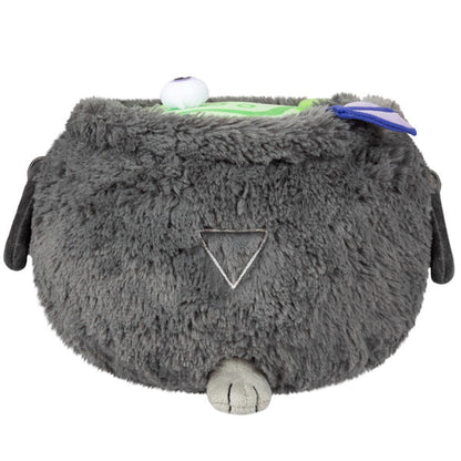 Peluche Mini Squishable – Chaudron