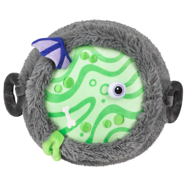 Peluche Mini Squishable – Chaudron