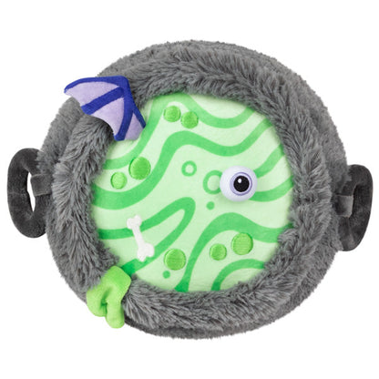 Peluche Mini Squishable – Chaudron