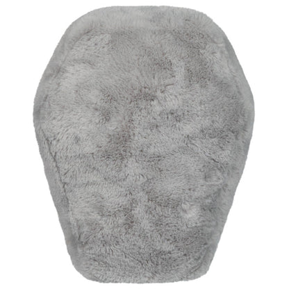 Peluche Mini Squishable – Coffin