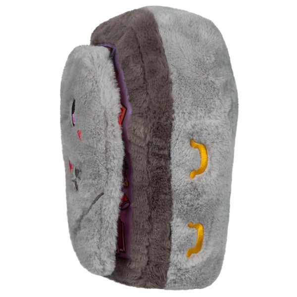 Peluche Mini Squishable – Coffin