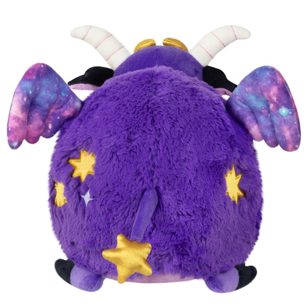 Peluche Mini Squishable – Démon Cosmique