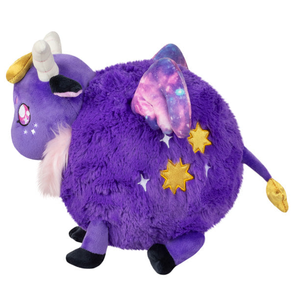 Peluche Mini Squishable – Démon Cosmique