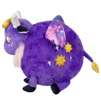 Peluche Mini Squishable – Démon Cosmique