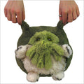 Peluche Mini Squishable – Cthulhu