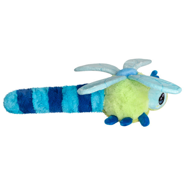 Peluche Mini Squishable – Libellule
