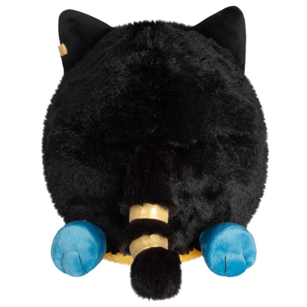 Peluche Mini Squishable – Bastet
