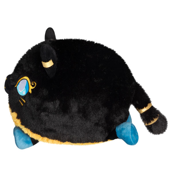 Peluche Mini Squishable – Bastet