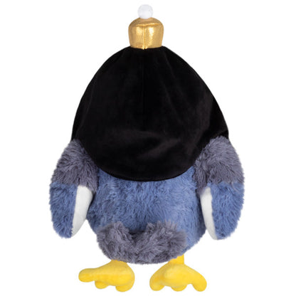 Peluche Mini Squishable – Horus