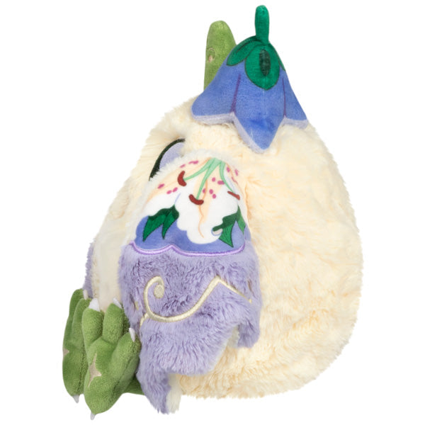 Peluche Mini Squishable – Fée Mothman