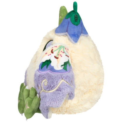 Peluche Mini Squishable – Fée Mothman