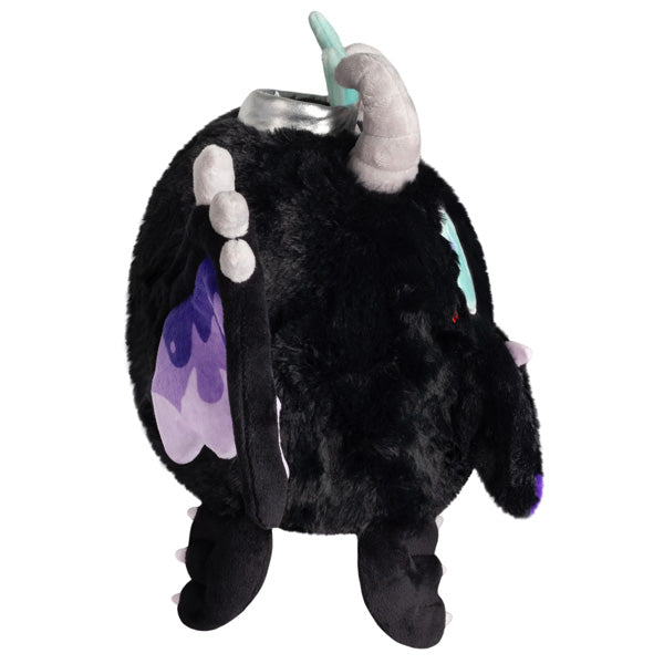 Peluche Mini Squishable – Ange Déchu