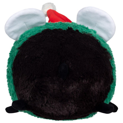 Peluche Mini Squishable – Bourdon Festif