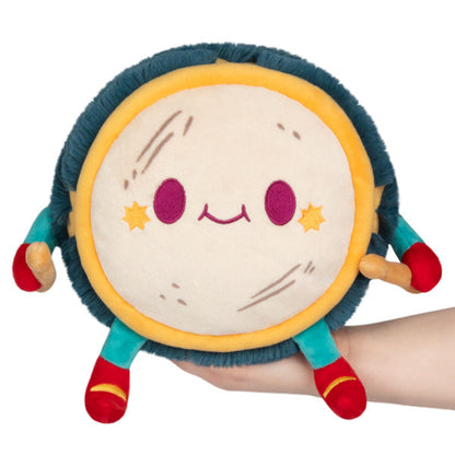 Peluche Mini Squishable – Festif Tambour