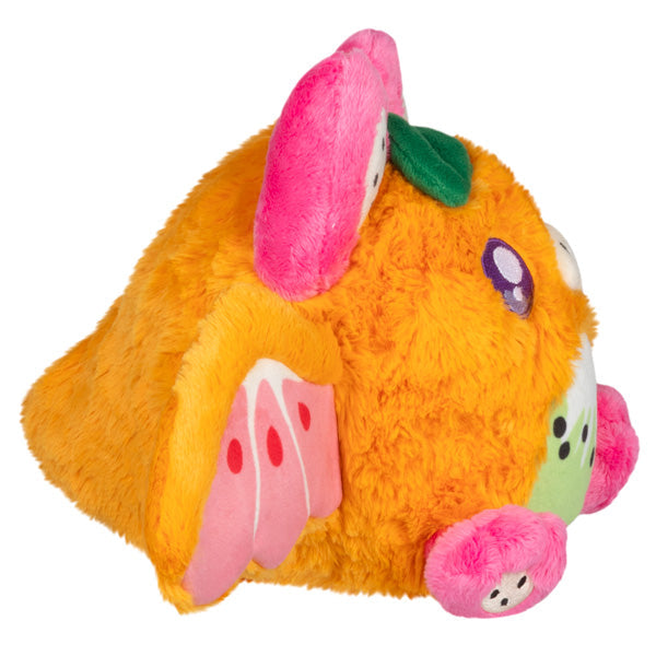 Peluche Mini Squishable – Chauve-Souris Frugivore