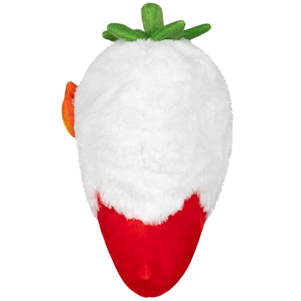 Peluche Mini Squishable – Piment Fantôme