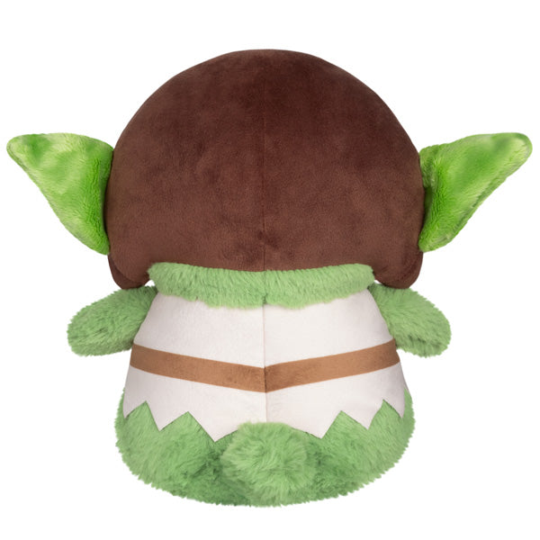 Peluche Mini Squishable – Goblin