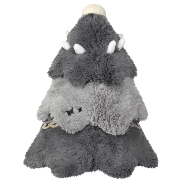 Peluche Mini Squishable – Sapin Gothique
