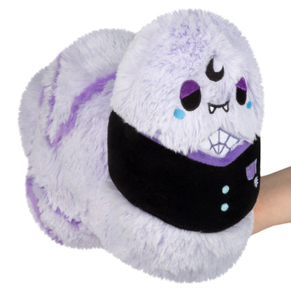 Peluche Mini Squishable – Gothique Ver