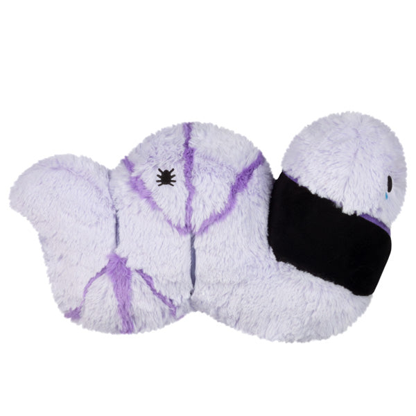 Peluche Mini Squishable – Gothique Ver