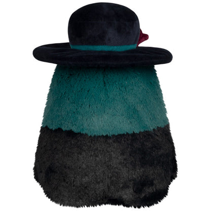 Peluche Mini Squishable – Cimetière Docteur de la Peste