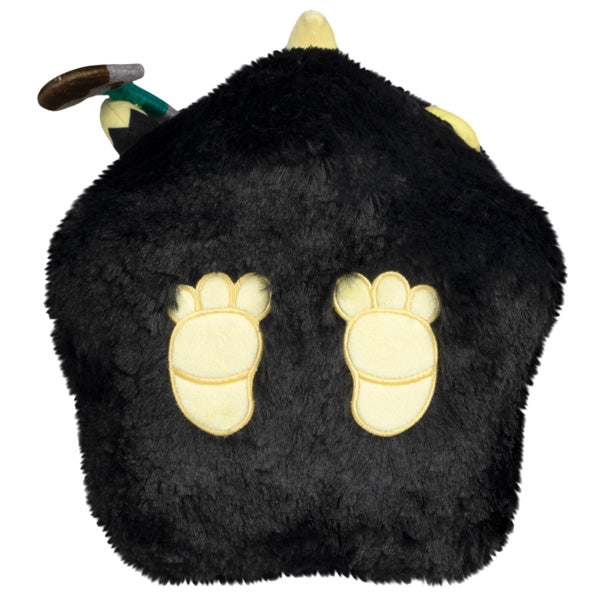 Peluche Mini Squishable – Cimetière Docteur de la Peste