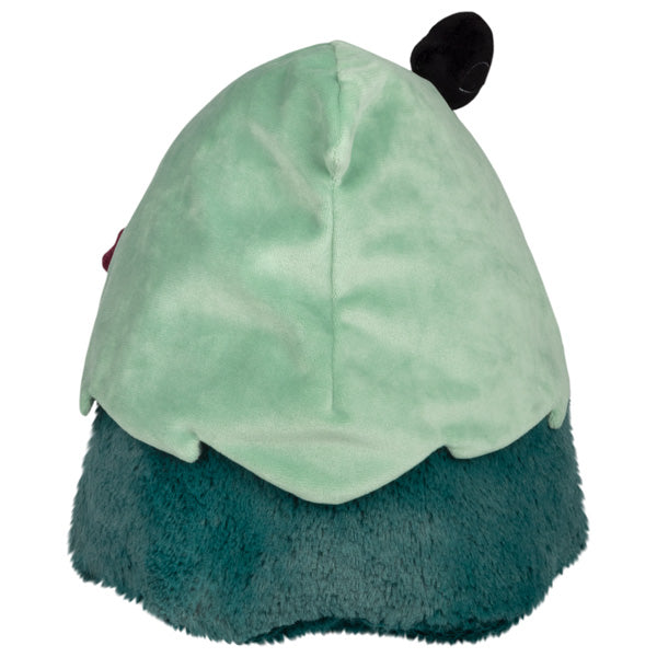 Peluche Mini Squishable – Cimetière Infirmière de la Peste
