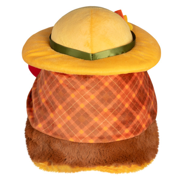 Peluche Mini Squishable – Récolte Infirmière de la Peste