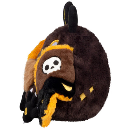Peluche Mini Squishable – Hawkmothman