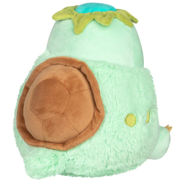 Peluche Mini Squishable – Kappa