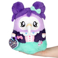 Peluche Mini Squishable – Kawaii Infirmière de la Peste