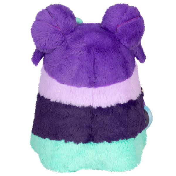 Peluche Mini Squishable – Kawaii Infirmière de la Peste