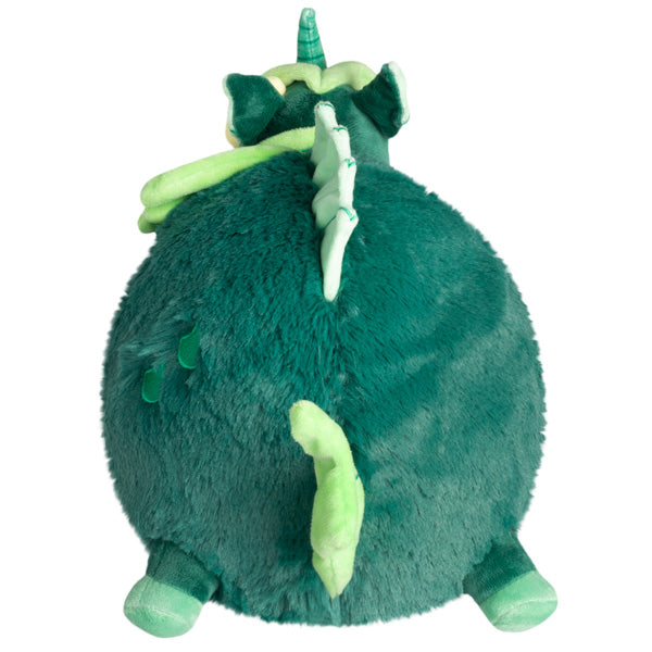 Peluche Mini Squishable – Kelpie