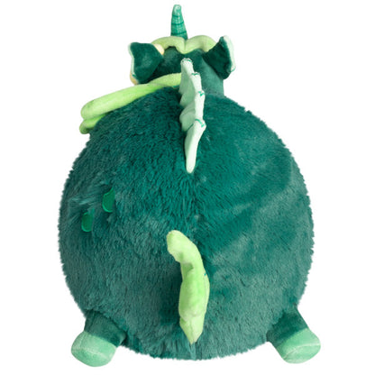 Peluche Mini Squishable – Kelpie