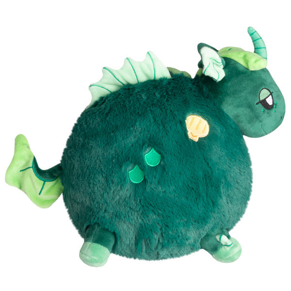 Peluche Mini Squishable – Kelpie