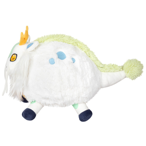 Peluche Mini Squishable – Kirin