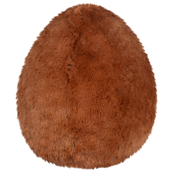 Peluche Mini Squishable – Kiwi Kiwi