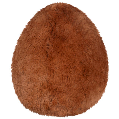 Peluche Mini Squishable – Kiwi Kiwi