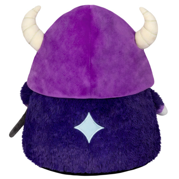 Peluche Mini Squishable – Liche