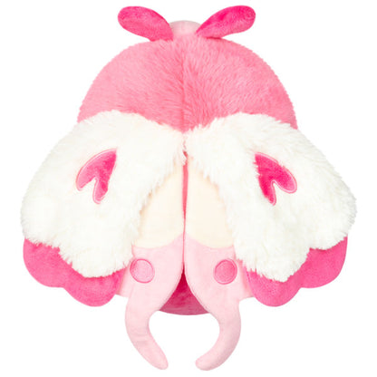 Peluche Mini Squishable – Insecte d'Amour