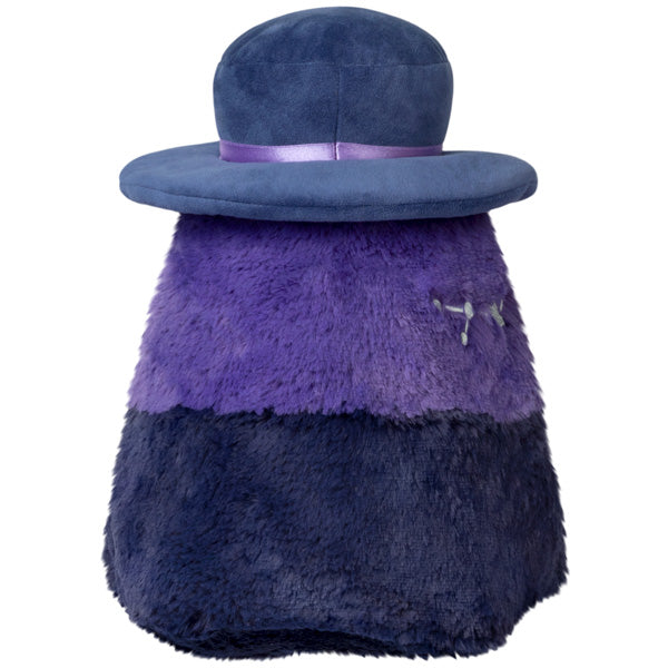 Peluche Mini Squishable – Minuit Docteur de la Peste