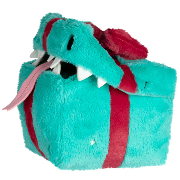 Peluche Mini Squishable – Mimique Cadeau