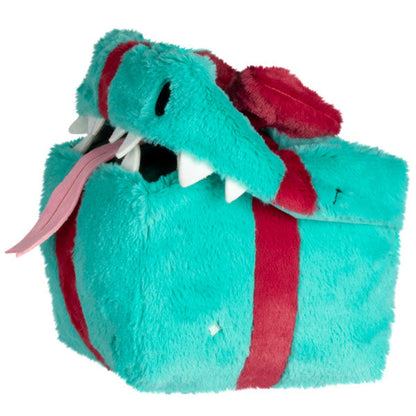 Peluche Mini Squishable – Mimique Cadeau