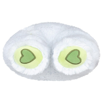 Peluche Mini Squishable – Créature Nocturne