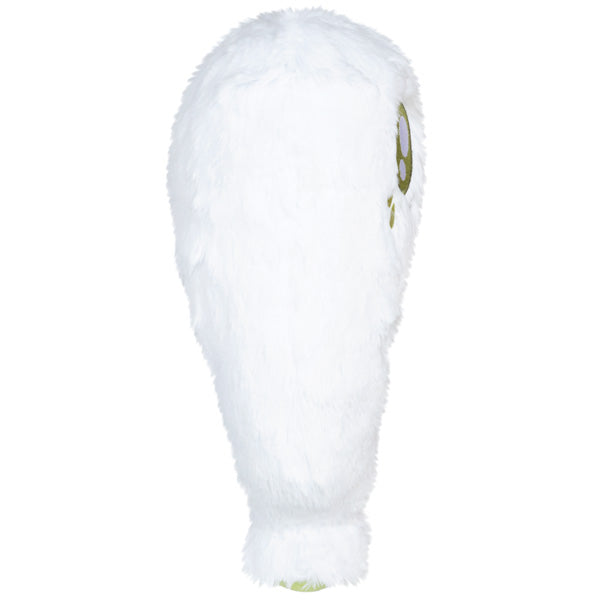 Peluche Mini Squishable – Créature Nocturne