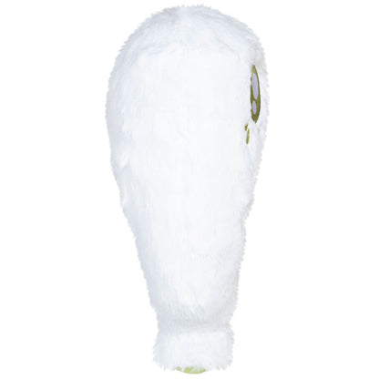 Peluche Mini Squishable – Créature Nocturne